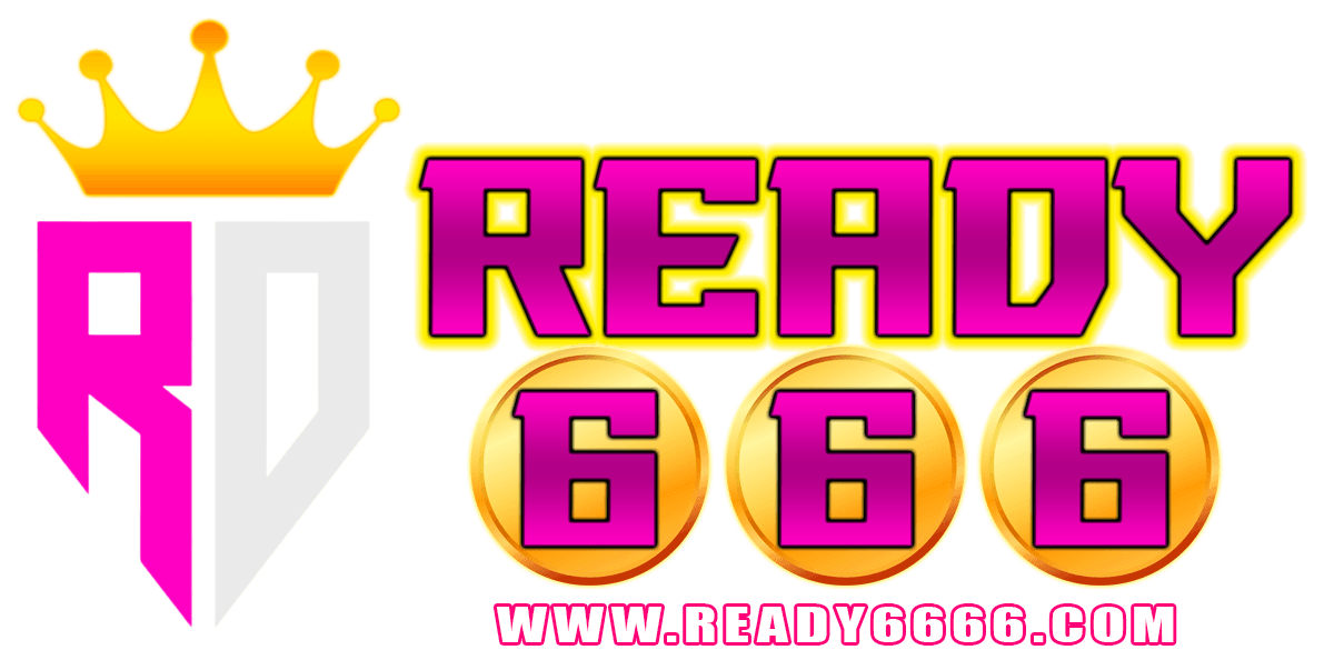 ready666